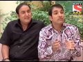 R K Laxman Ki Duniya - Episode 292 - 3rd January 2013