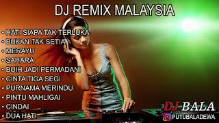 Download lagu DJ FUNKOT MALAYSIA TERBARU 2019... mp3