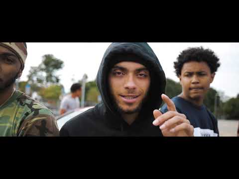 Gee Freshh "Tudu Controlado" feat R2, Buzy G (Oficial Music Video)  Prod by GeeFreshh