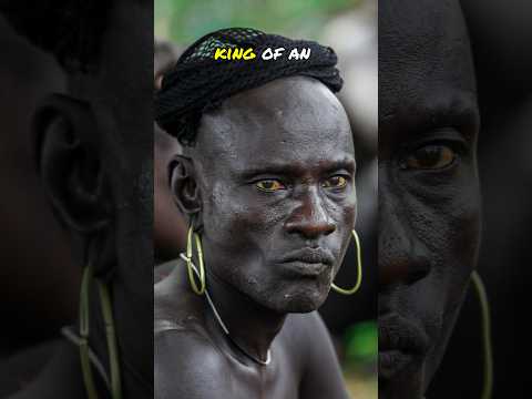 “PROVE to me God exist” 🤯🤯🤯 #jesus #miracles #miraculous #testimony #shorts