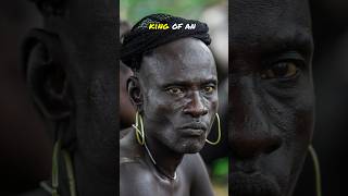 “PROVE to me God exist” 🤯🤯🤯 #jesus #miracles #miraculous #testimony #shorts