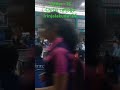 Glimpses Of Table Tennis In Kerala Ranking Prize Money Tournament Shortsvideo Table TennisKerala