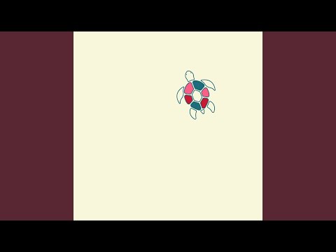Color video