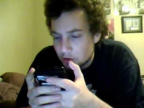 Tokyo Ghoul Re Chapter 101 Live Reaction [ The Toy's ]