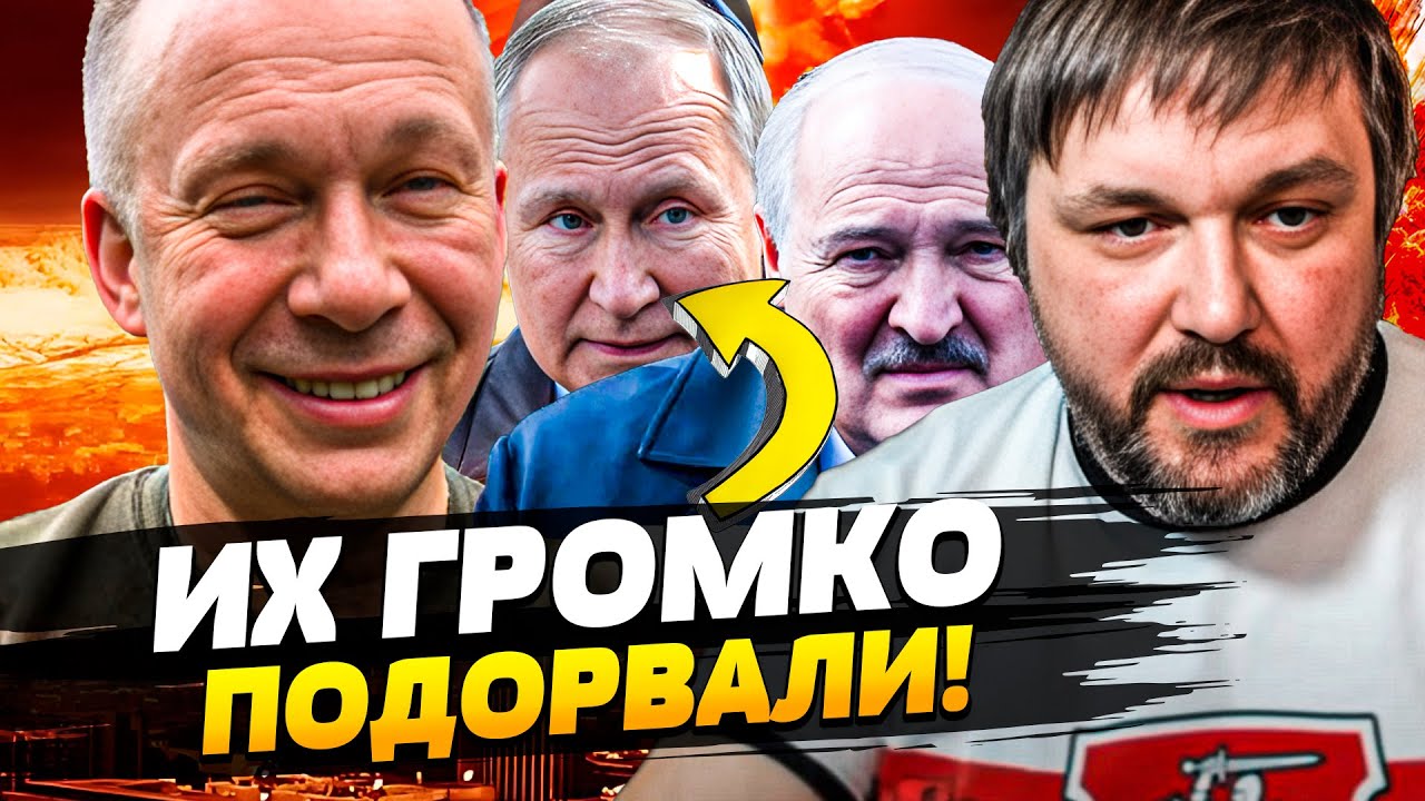 💥НАЧАЛОСЬ! ВСУ ТАК ЕЩЁ НЕ КРОМСАЛИ! ПРОПАГАНДА ЗАТКНУЛАСЬ! ОНИ ПРОСЯТ ВСЁ ЗА