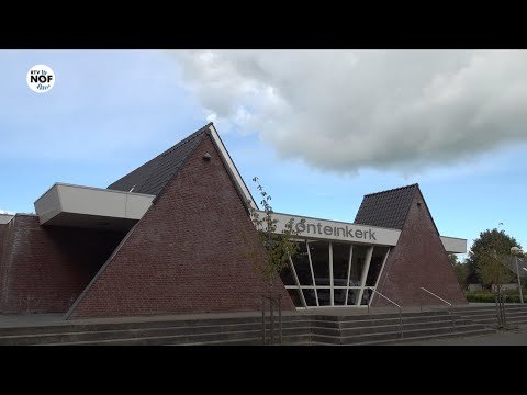 Wat vindt Buitenpost van komst vluchtelingen?