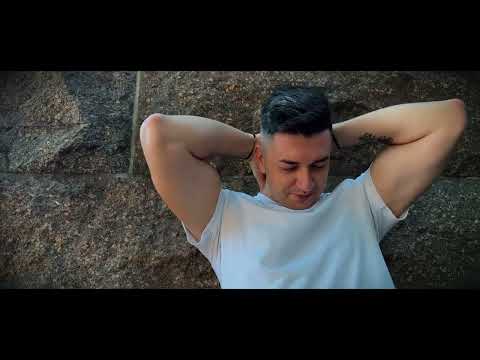 Yenic - "Apel Respins" (Official Music Video)