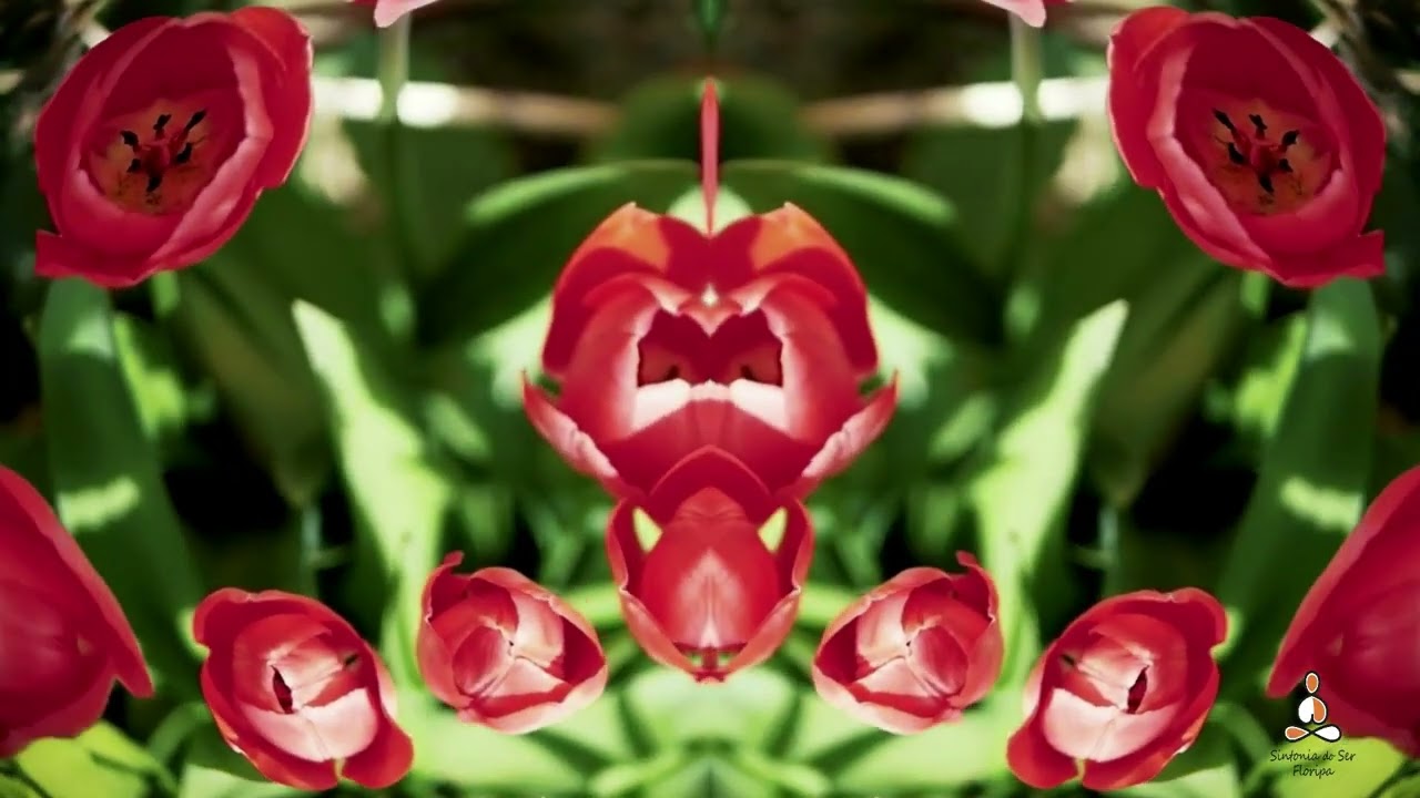 VERSOS COM HO'OPONOPONO * LIMPEZA DE MEMÓRIAS * MELODIA