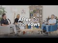 After The Vows Careers