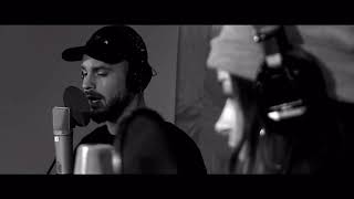 Je te promet -les anges 10