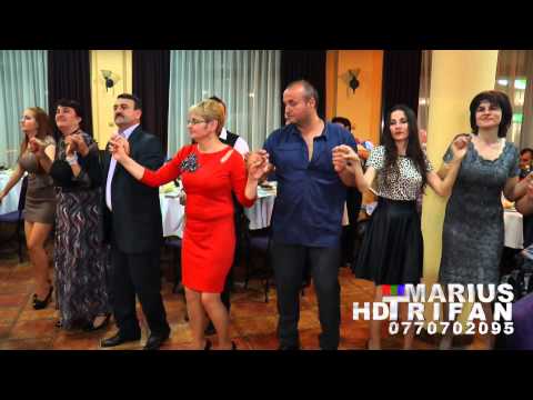 09 Majorat Andrei 2014 - Ghita Caltun Brancu LIVE Full HD