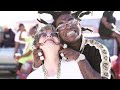 YNW Melly X Kodak Black Thugged Out Music Video 2021