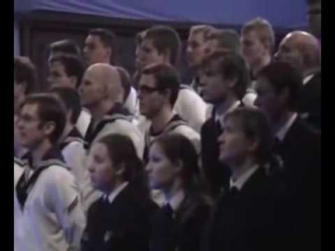 Alemanha   100  Hundert Mann und ein Befehl   Blaue Jungs legendado ptBR