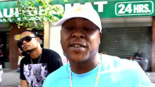 Shise Foe Dirty Money Feat Jadakiss