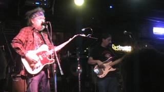 NRPS - Where I Come From