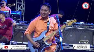 Download lagu Elsa Safitri - Matahariku | Familys Group Live Cover Kp Gardu Ds Kramat Paku Haji Tangerang mp3 Download lagu Elsa Safitri - Matahariku | Familys Group Live Cover Kp Gardu Ds Kramat Paku Haji Tangerang mp3