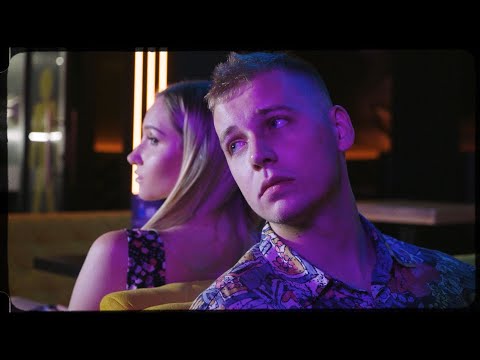 ADZKY - WOLNIEJ (prod. RYGOR x PISAR)