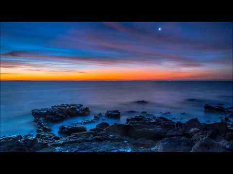 Solis & Sean Truby feat. Sue Mclaren - Closer To The Earth (Luigi Lusini Remix)