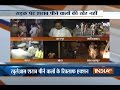 Anti-Cheers Operation: Police crack-down on drunkards in parts of UP