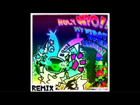 SH!Mi - Hello Children [ ??? REMIX ]