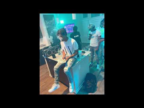 [FREE] Bigg Unccc Type Beat - "OTF"