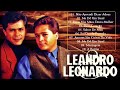 LEANDRO E LEONARDO SÓ AS MELHORES ANTIGAS COLETANEA ESPECIAL 30