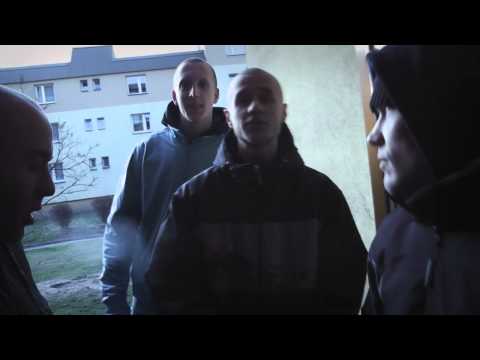 Młody PSZ "Intro" (One Shot Video)