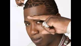 Gucci Mane - Panoramic Roof Feat. Young Thug (Prod. By Zaytoven) - Hip Hop New Song 2014