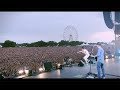 サザンオールスターズ - 希望の轍 [Live at ROCK IN JAPAN FESTIVAL, 2018]