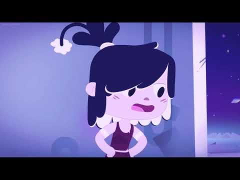 Kiyoshiladdin Part 9 - Kiyoshi Escapes With A Rat.