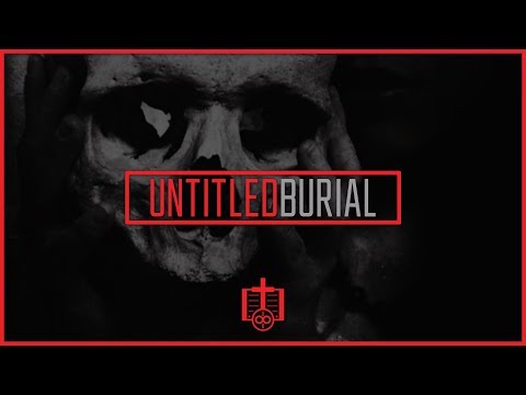 ♾ Beneath My Shade - Bones