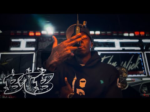 RmCs Homies and LONDON BOYZ TV