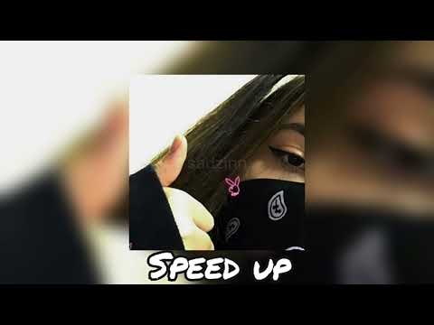 Aka Rasta, cjota, Duzz - DEJA VU [SpeedUp]