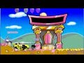 Blablaland Le Clan EC Mariage De Akosha EC Et RAVEN EC