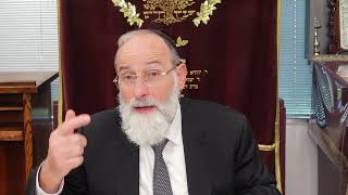 אמוד יומי מסכת שבת דף 102A