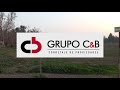 Tour Virtual