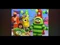 Nick Jr DVD Commercial 2011 Better Quality With The Nickelodeon Logo In The Beginning