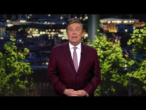 Aperçu vidéo du tirage Loto du Samedi 1 mars 2025