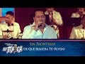 Orquesta La Típica - De Qué Manera Te Olvido Ft. Tito Nieves