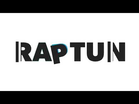 اسمع او برتاجي سماراا يعطيكم شويا من غنايتو الجديدا