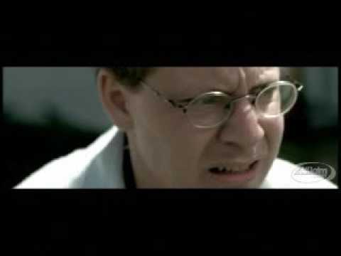 Turok: Evolution - The Scent Of Blood... (Long Version)