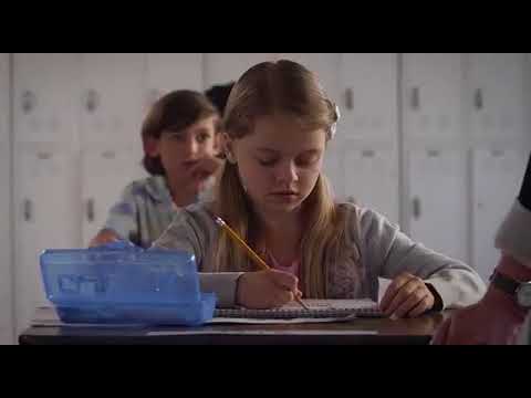 Boneca Do Mal filme completo dublado - TERROR