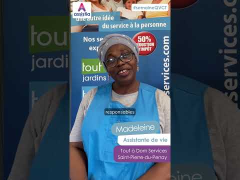 AD Seniors Dijon Miniature vidéo YouTube 1