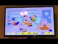 Opening To Schoolhouse Rock Grammar Rock 1995 VHS Version 2
