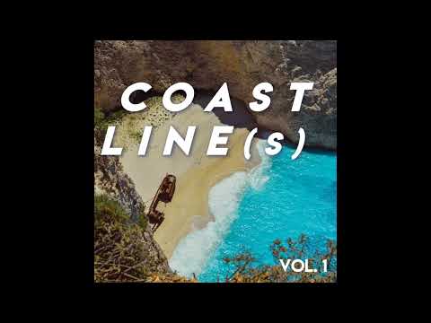 Lenny Ibizarre - Sloppy Joe's Beach Bar