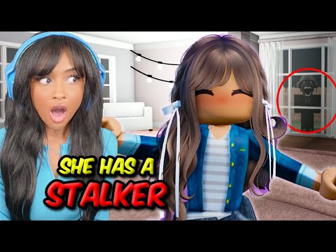 Becky's Dance Journey is Actually DARK