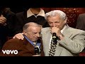 Bill & Gloria Gaither - Up Above My Head [Live]