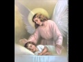 The Bishops - Angels Watching Over Me