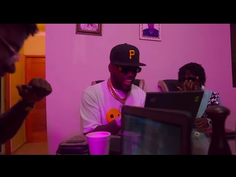 Ceky Viciny -CHIPERO👨🏾‍💻X Los Menore Del Kilo X Mc Albertico  #Cekyviciny #tiktok #2022 #rochyrd