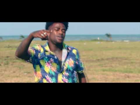 King Brack - One Chance (Official Video) RE Records